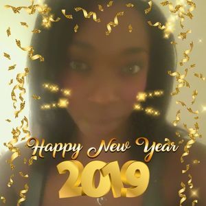 Meet your Posher, Noel